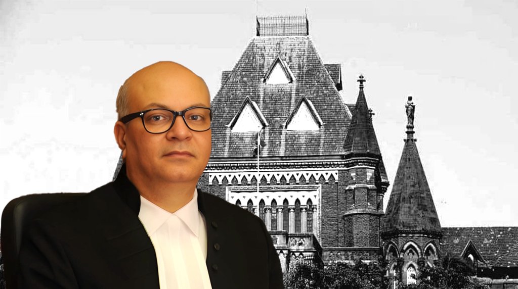 Duty of the Bar Is to Speak, Not to Stay Silent When there is wrong done by the Judges ‘Silence Is a crime when there is duty to speak,’ Says Justice M.S. Sonak