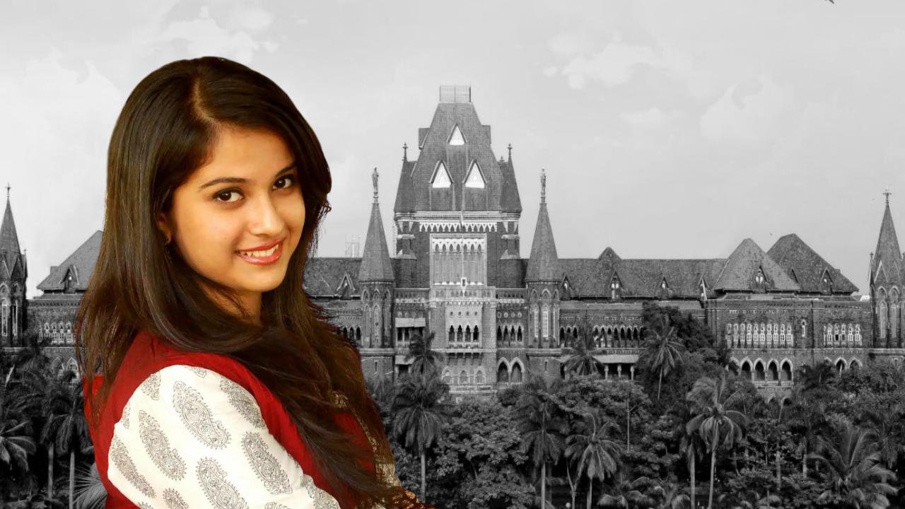 दिशा सालियन प्रकरणातून उच्च न्यायालयाच्या न्यायमूर्तींनी स्वतःला बाजूला घेतले